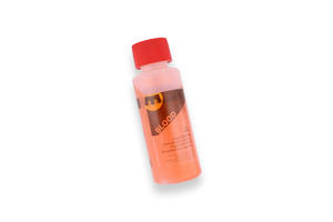 MAGURA BLOOD OLIO MINERALE - 100 ml CNC Racing