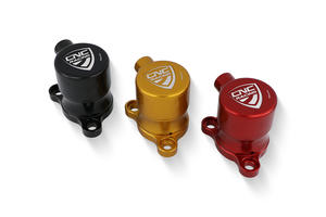 Attuatore frizione per Ducati diametro 28 mm (Ø28 mm) CNC Racing