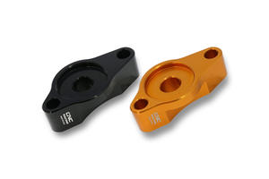 Base attuatore frizione KTM CNC Racing