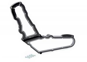 Cover copri cinghie distribuzione Ducati CNC Racing