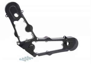 Cover copri cinghie distribuzione Ducati CNC Racing
