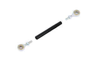 ASTA CAMBIO 90mm CNC Racing