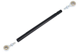 ASTA CAMBIO 170mm CNC Racing