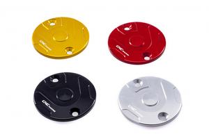 Cover ispezione fase Ducati CNC Racing
