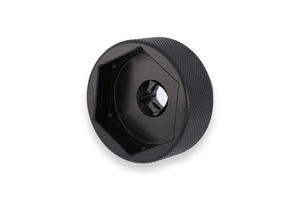 Chiave multipla dadi ruota anteriore/posteriore Ducati CNC Racing