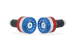 Contrappesi manubrio 