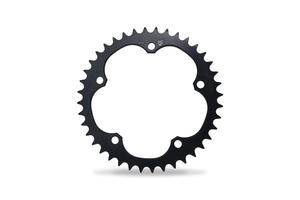 Corona Z40 P525 MV Agusta CNC Racing