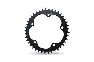 Corona Z41 P525 MV Agusta CNC Racing