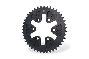 Corona Z43 P530 Ducati CNC Racing