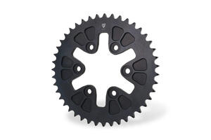 Corona Z43 P525 Ducati CNC Racing