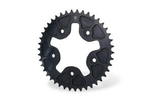 Corona Z43 P520 Ducati CNC Racing