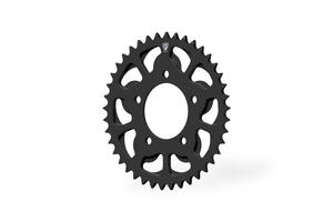 Corona Z43 P520 Ducati CNC Racing