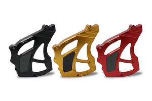 Cover pignone MV Agusta CNC Racing