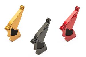 Cover pignone MV Agusta  CNC Racing