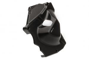 Carter pignone MV Agusta Turismo Veloce - Stradale CNC Racing