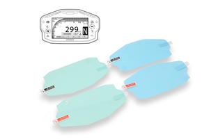 Kit pellicole protezione strumentazione Ducati Panigale CNC Racing