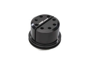 Ghiera di sterzo Ducati SBK serie Panigale CNC Racing