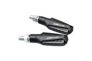 Frecce Led FAST CNC Racing