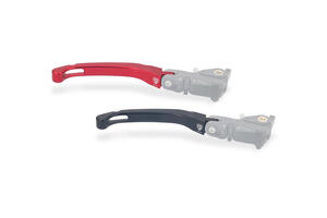 Brake lever RACE EVO- final part CNC Racing