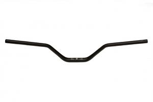 Handlebar diameter 22 mm - original high curve Ducati Scrambler CNC Racing