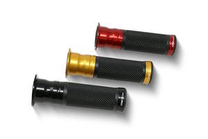 Manopole EVO CNC Racing