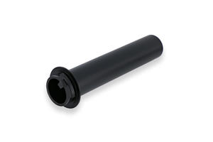 Tubo comando acceleratore RBW MV Agusta CNC Racing