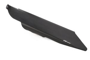 Protezione superiore catena Ducati Scrambler CNC Racing
