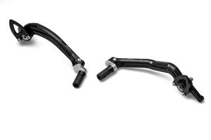 Kit comandi pilota Ducati XDiavel CNC Racing