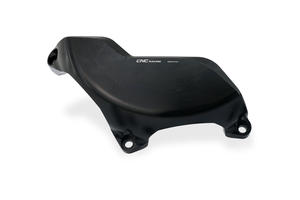 Protezione carter frizione Ducati Streetfighter V2 CNC Racing