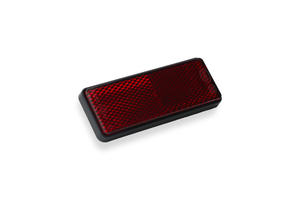 Catarifrangente CNC Racing