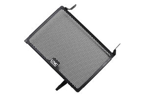 Griglia radiatore Ducati Hypermotard 821/939 CNC Racing