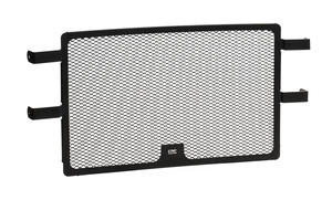 Griglia radiatore Ducati Monster - Supersport - Hypermotard CNC Racing