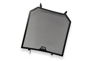 Griglia radiatore MV Agusta F3 CNC Racing