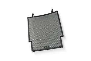 Griglia radiatore MV Agusta Brutale CNC Racing