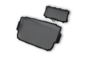 Griglia radiatore Ducati Multistrada CNC Racing