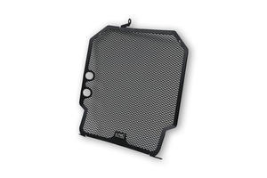 Griglia radiatore MV Agusta CNC Racing