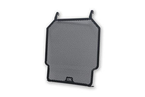 Griglia radiatore MV Agusta Brutale CNC Racing