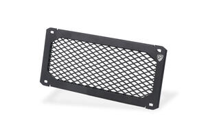 Radiator Guard Oil Ducati Hypermotard 939/950 CNC Racing