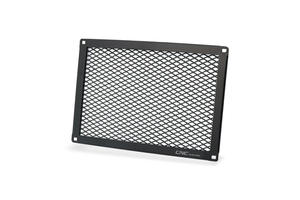 Griglia radiatore olio Ducati Multistrada V4 CNC Racing