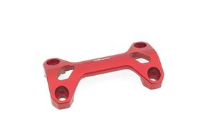 Riser superiore MV Agusta  CNC Racing