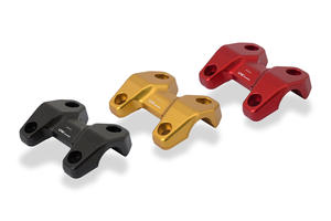 Riser superiore Ducati Monster 821-797 CNC Racing