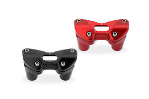 Riser completo Ducati Multistrada V4 CNC Racing