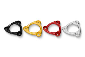 Anello spingidisco frizioni ad olio Ducati CNC Racing