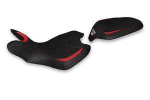 Rivestimento sella MV Agusta Turismo Veloce CNC Racing