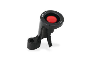 Kill Switch Ducati Panigale V4 CNC Racing