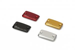 Tappo serbatoio fluido frizione - TOUCH CNC Racing