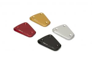 Tappo serbatoio olio frizione - TOUCH CNC Racing