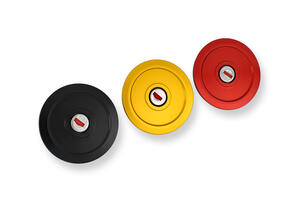 Tappo serbatoio carburante - chiusura Key Lock CNC Racing