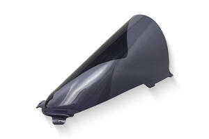 Cupolino alto Race - fume scuro CNC Racing