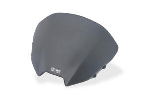 Cupolino in carbonio per Ducati Streetfighter V2 MY2025 CNC Racing